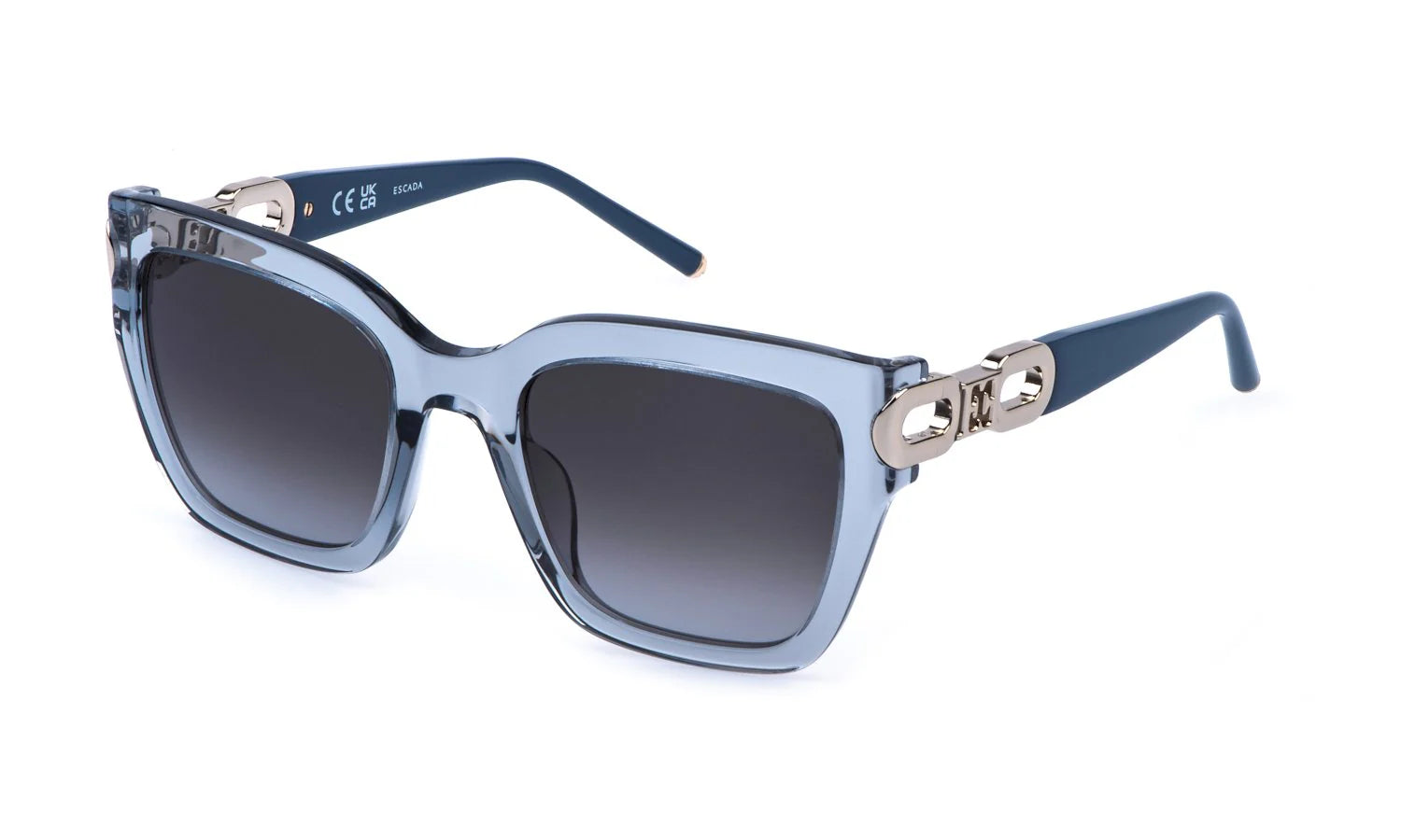 ESCADA SESF76 COL03GU