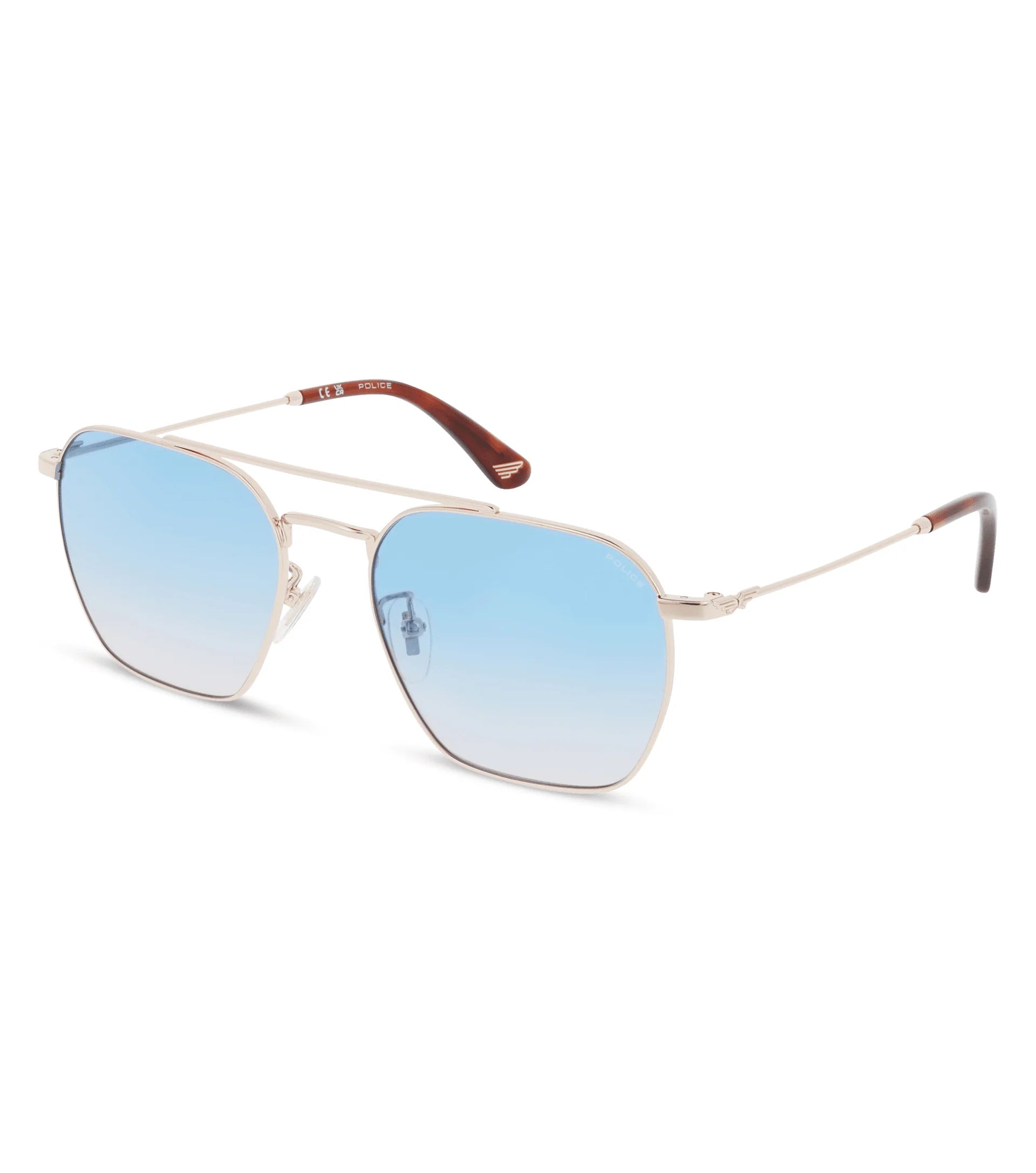 POLICE ORIGINS LITE 36 SPLR72