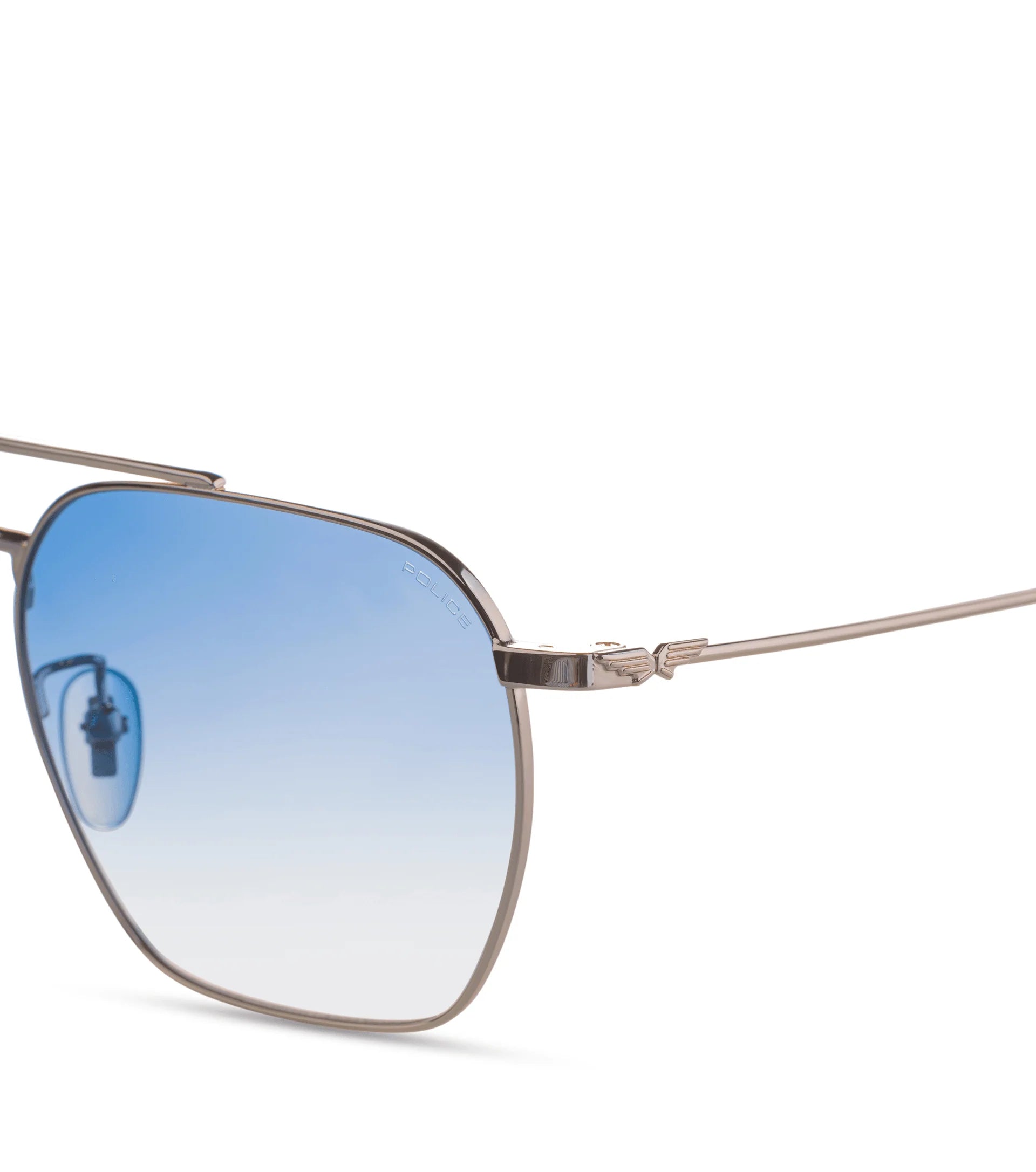 POLICE ORIGINS LITE 36 SPLR72