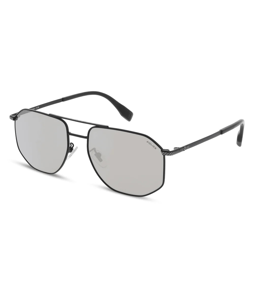 POLICE GRIND 3 SPLR76 COL 599X