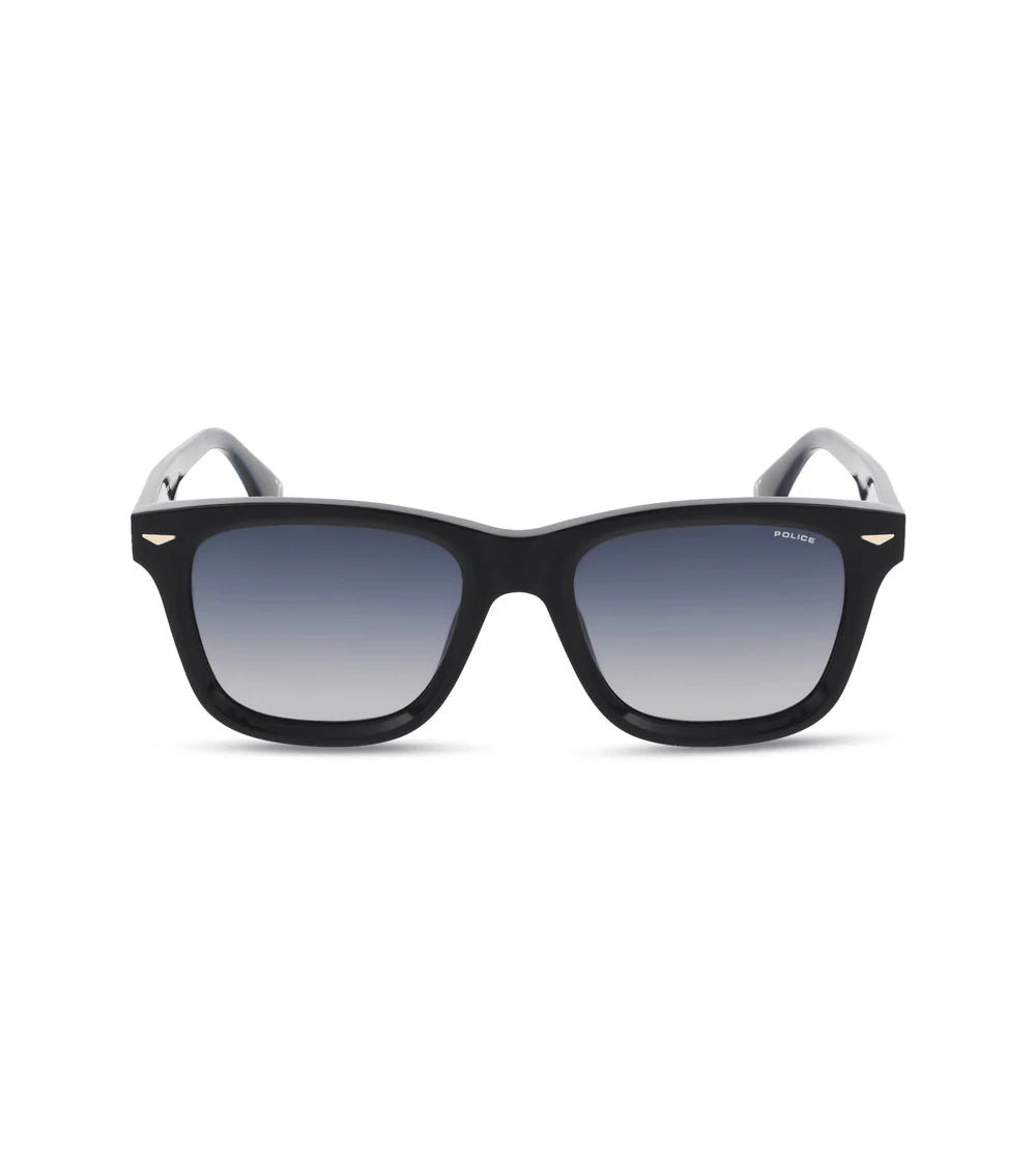 POLICE SUPERNOVA 6 SPLR80 COL 0700
