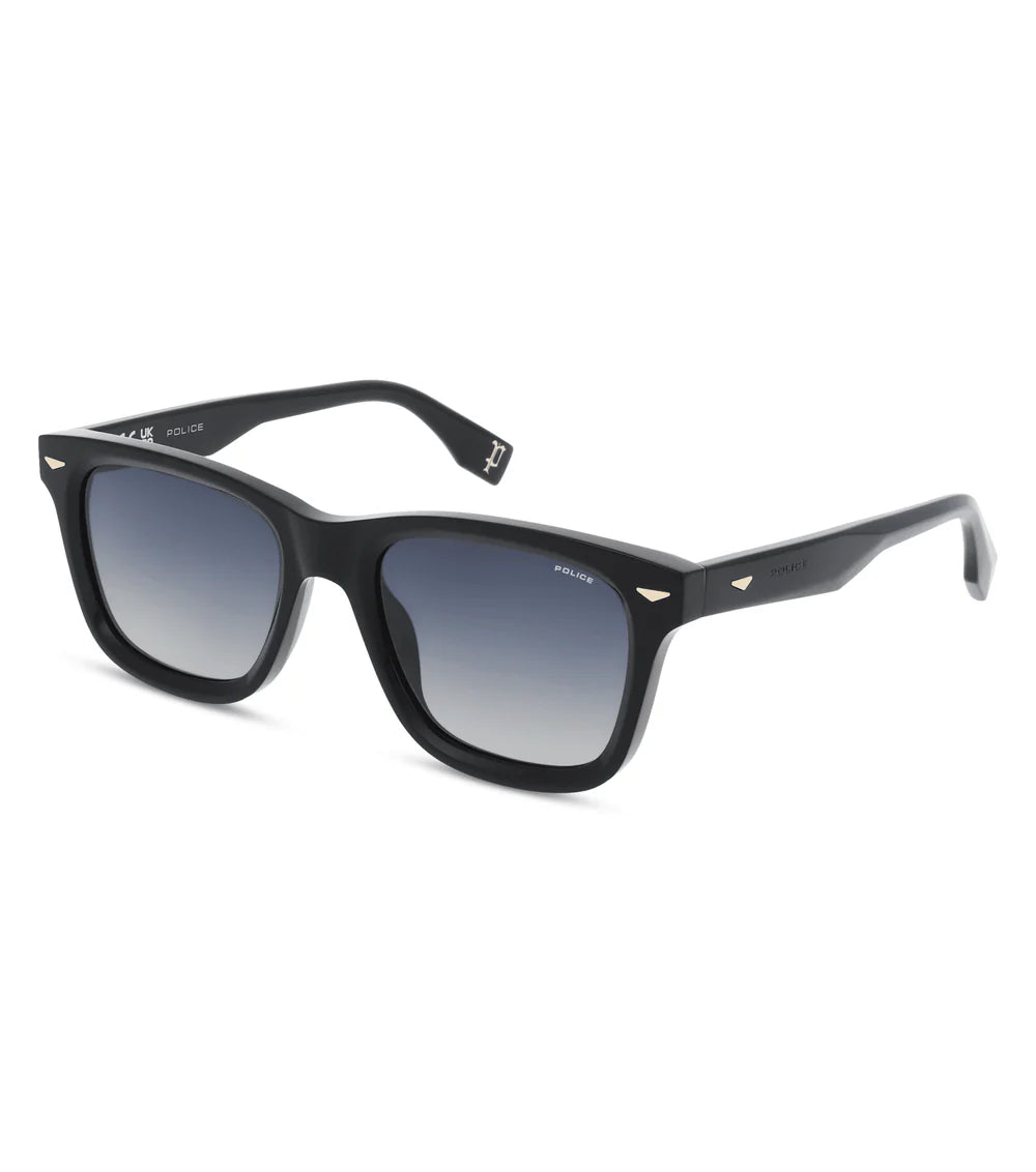 POLICE SUPERNOVA 6 SPLR80 COL 0700