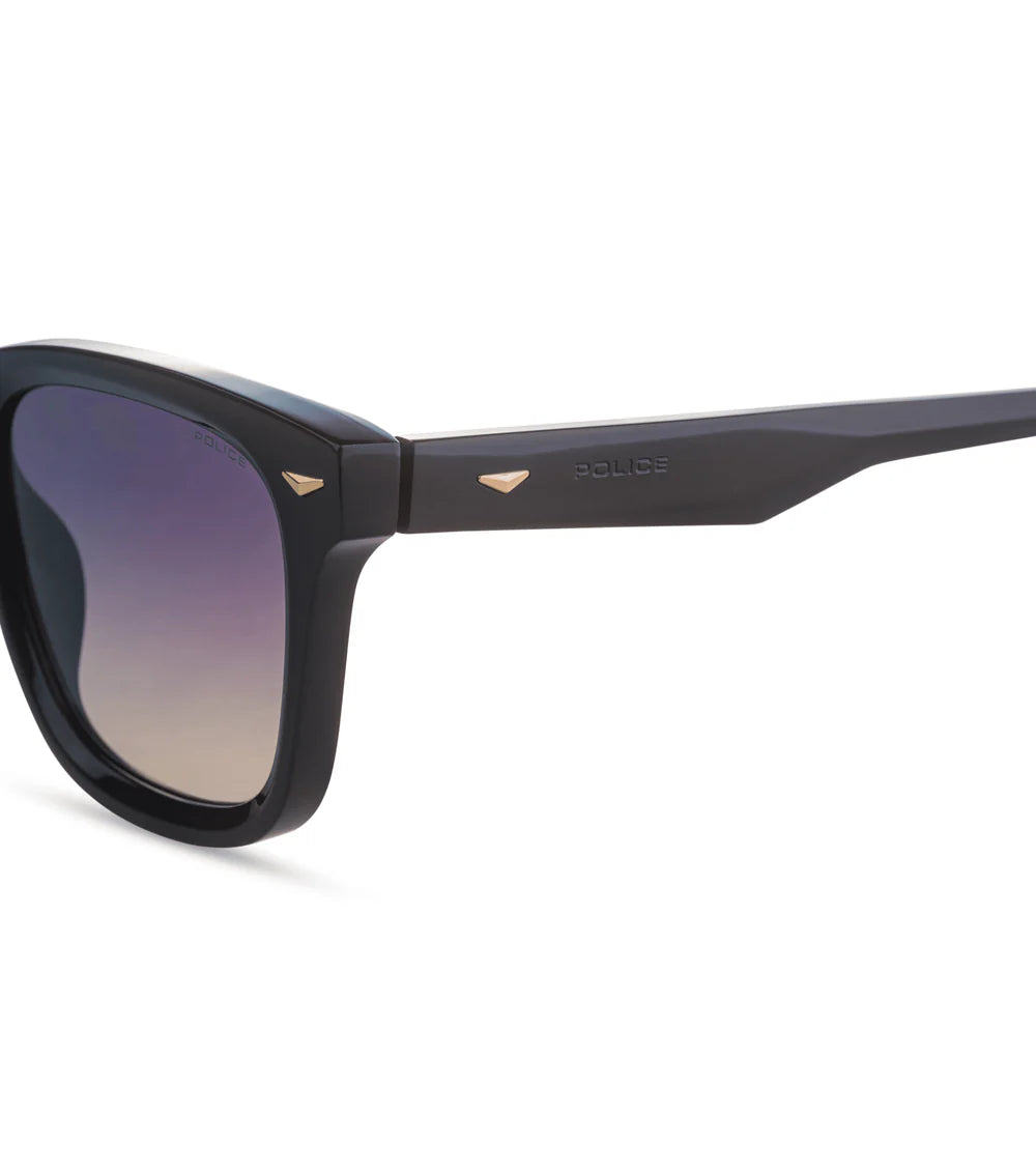 POLICE SUPERNOVA 6 SPLR80 COL 0700