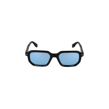 POLICE ZAC EFRON X POLICE ZAC 2 SPLU82 COL 700B