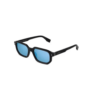 POLICE ZAC EFRON X POLICE ZAC 2 SPLU82 COL 700B