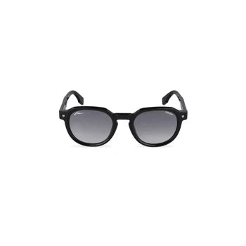 POLICE ZAC EFRON X POLICE ZAC 3 SPLU83 COL 007F