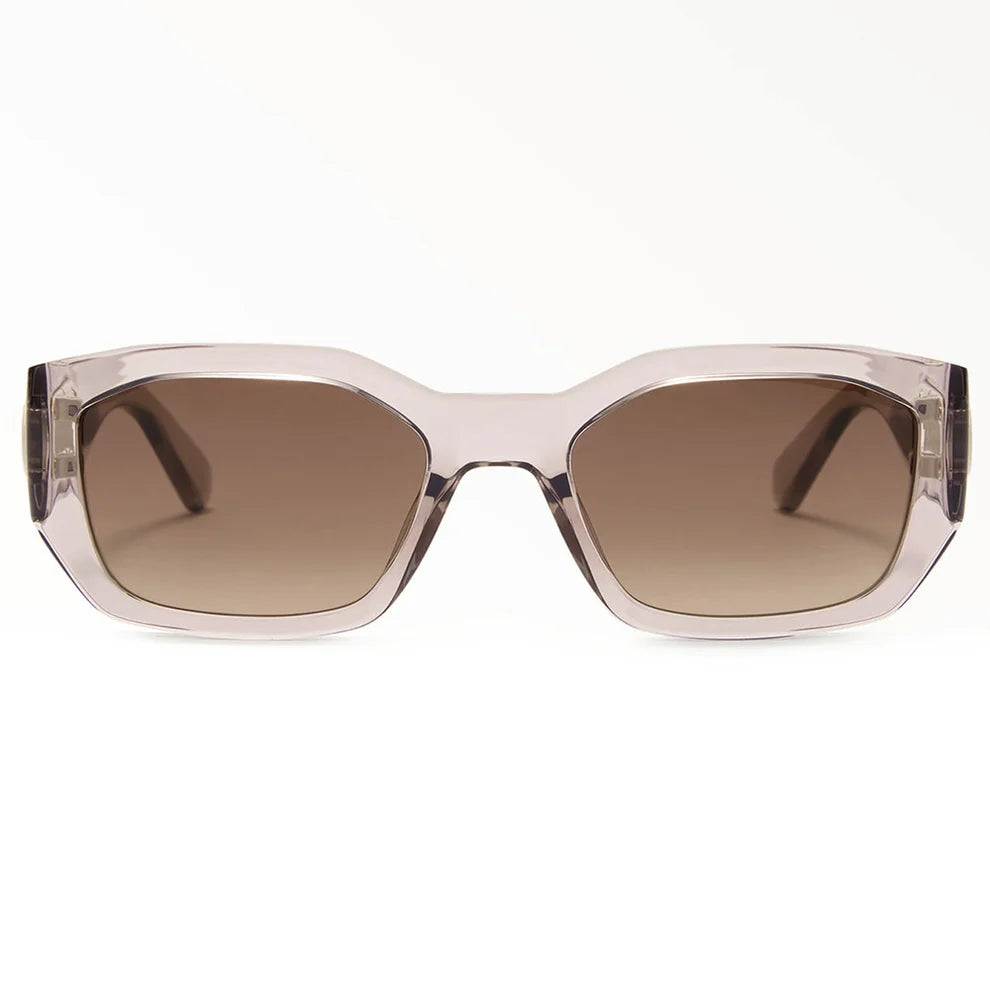 FURLA SFUB07 COL 07T1