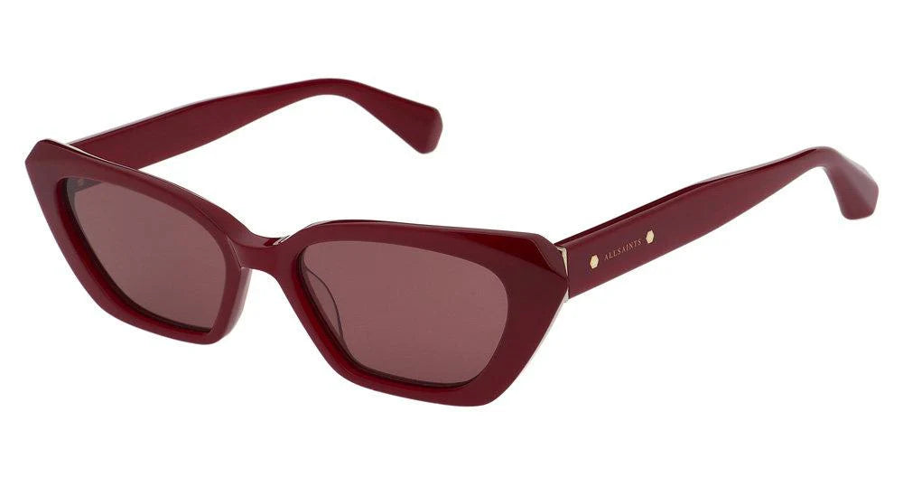 ALL SAINTS ALS5019 291 CAT 3