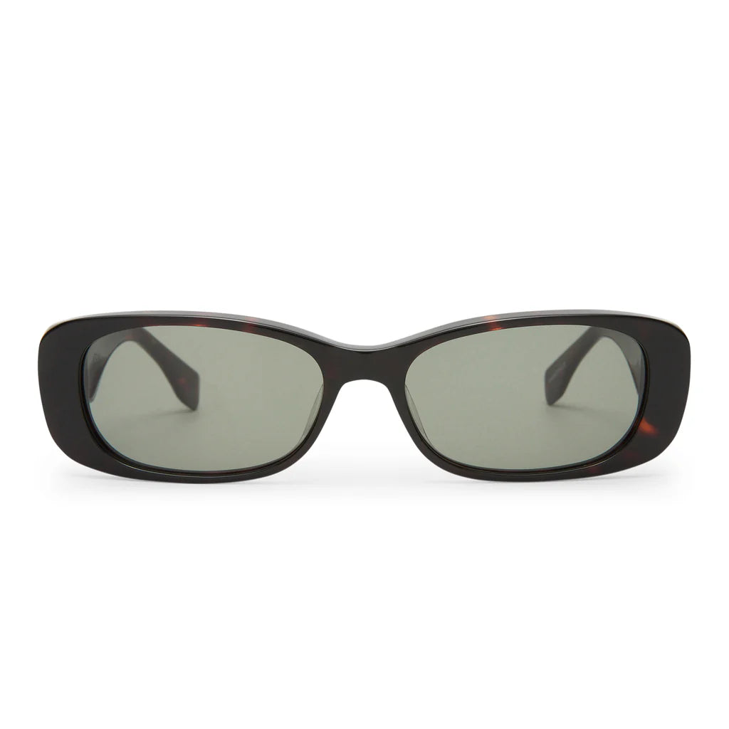 LE SPECS LSH 2451207 SURREAL DARK TORT