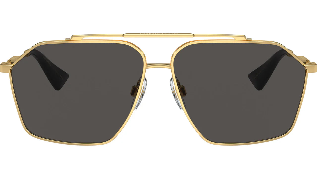 DOLCE & GABBANA 2303 02/87