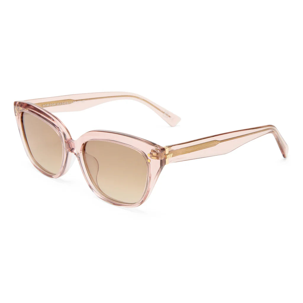 LE SPECS LSH 2543405 HORIZON ROSEWATER