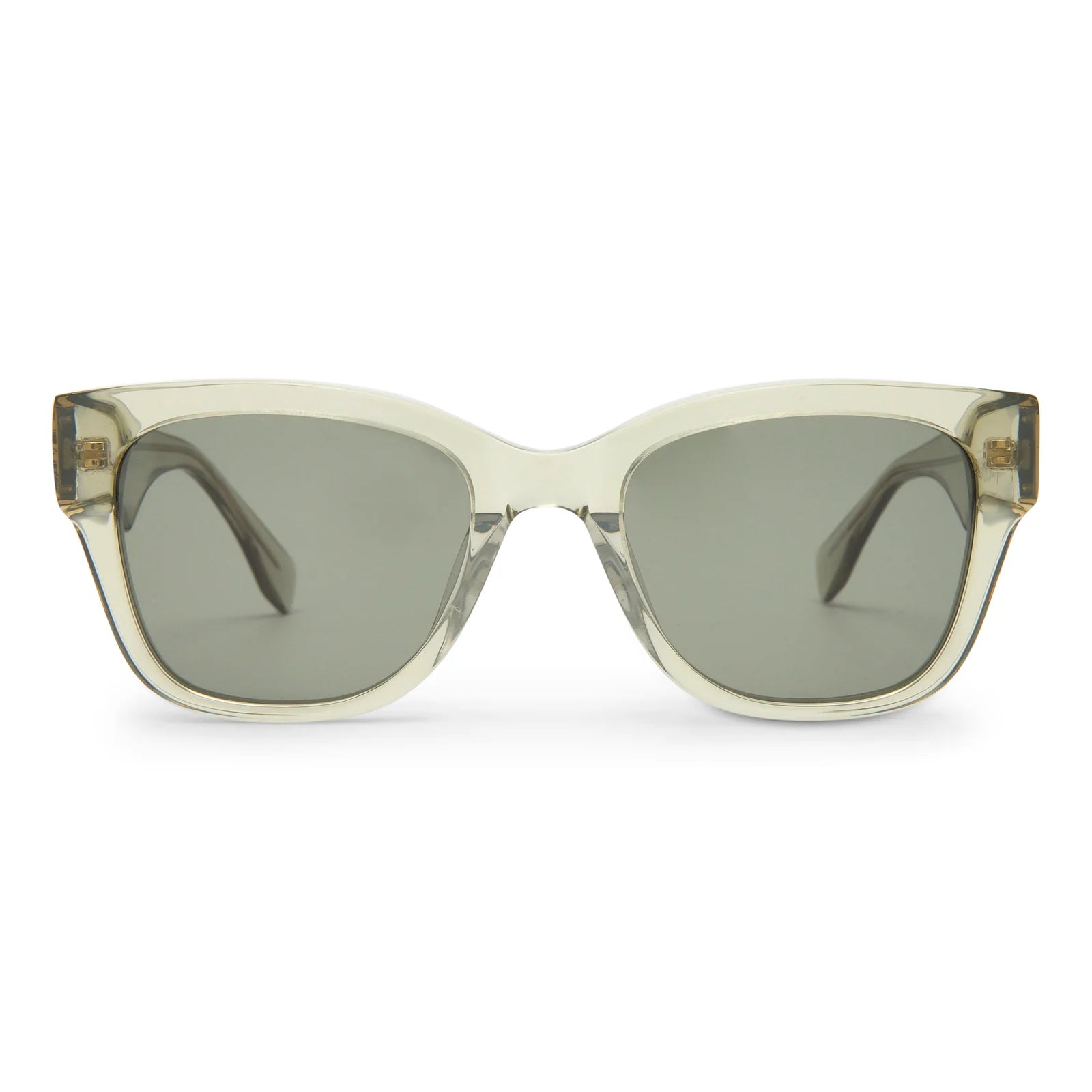 LE SPECS LSH 2451203 KALEIDO 52 EUCALYPTUS