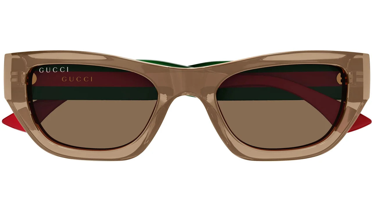 GUCCI GG2116S 004
