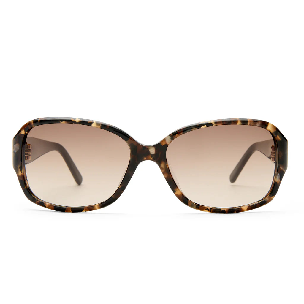 OROTON JACINTA II 2650812