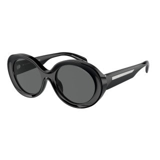 EMPORIO ARMANI 0EA4231U 501787