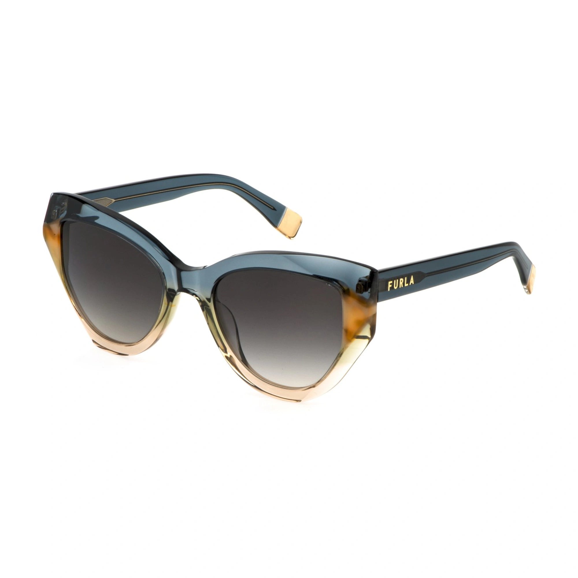 FURLA SFU886V COL.07NG