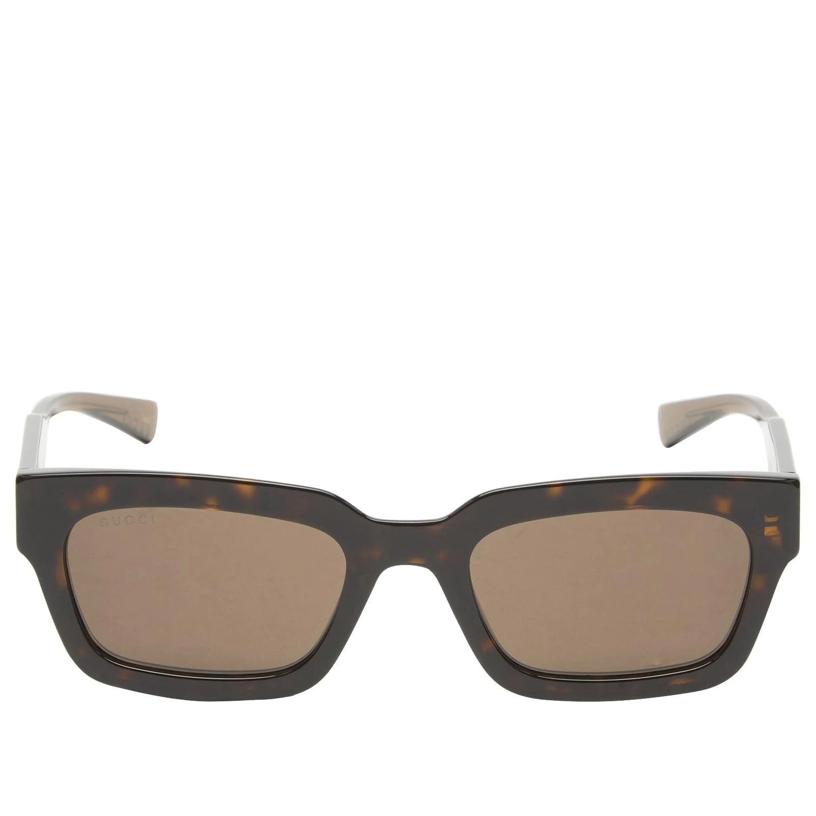 GUCCI GG2069S 002
