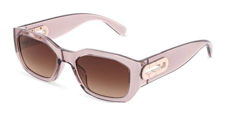 FURLA SFUB07 COL 07T1