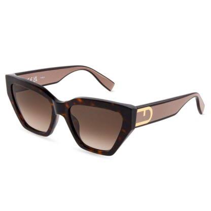 FURLA SFU975 COL 0706
