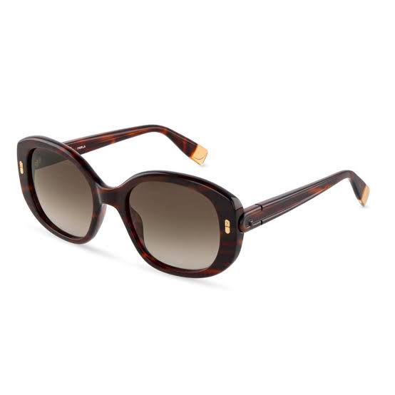 FURLA SFUB10 COL 0C10