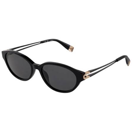 FURLA SFUB31 COL0700