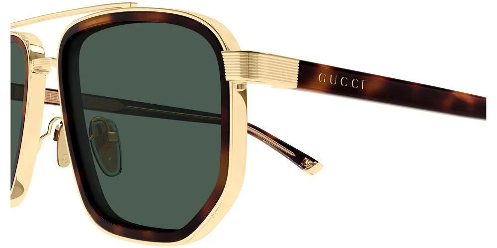 GUCCI GG2073S 003