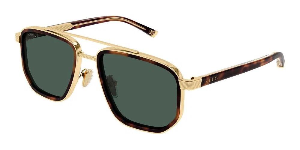 GUCCI GG2073S 003