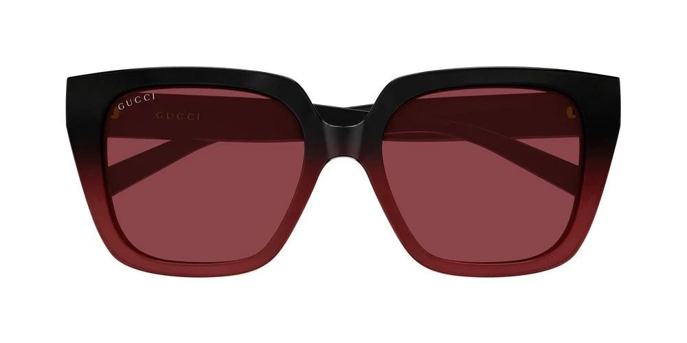 GUCCI GG21025 004