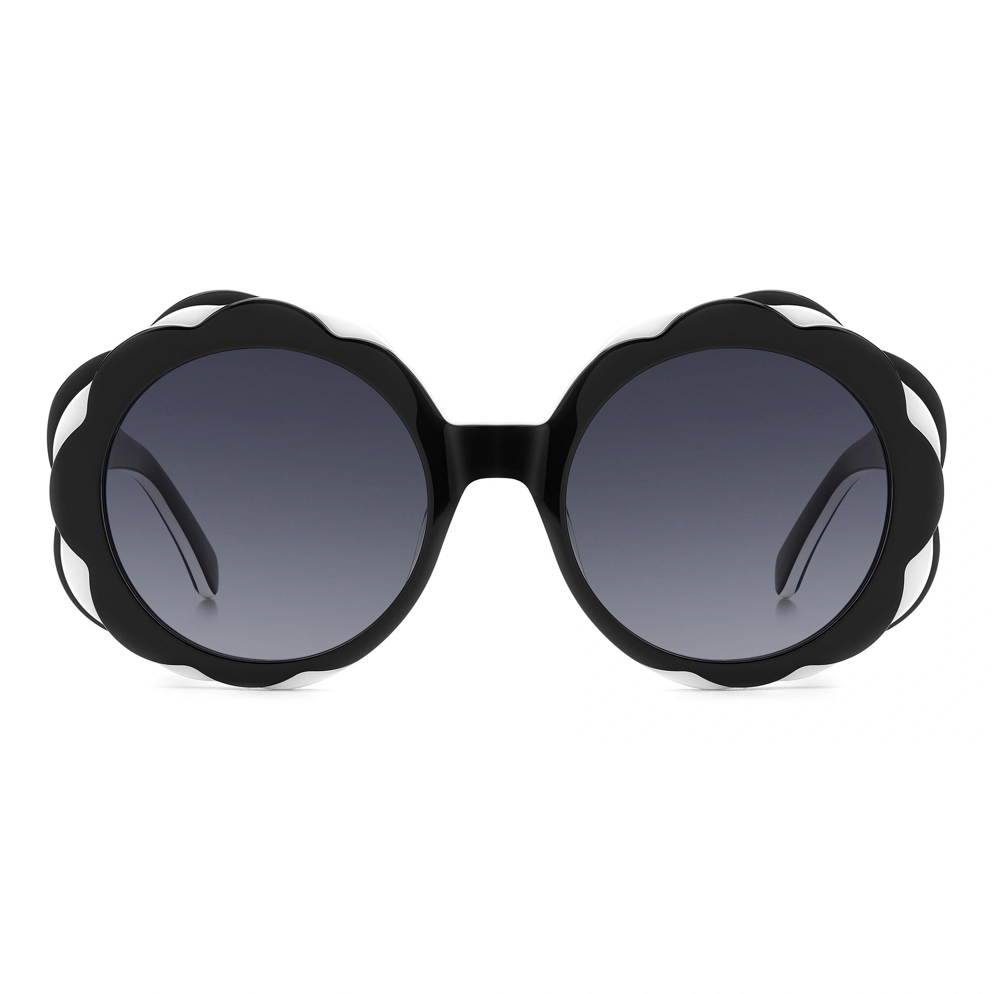 KATE SPADE VIVI 2/G/S P569O