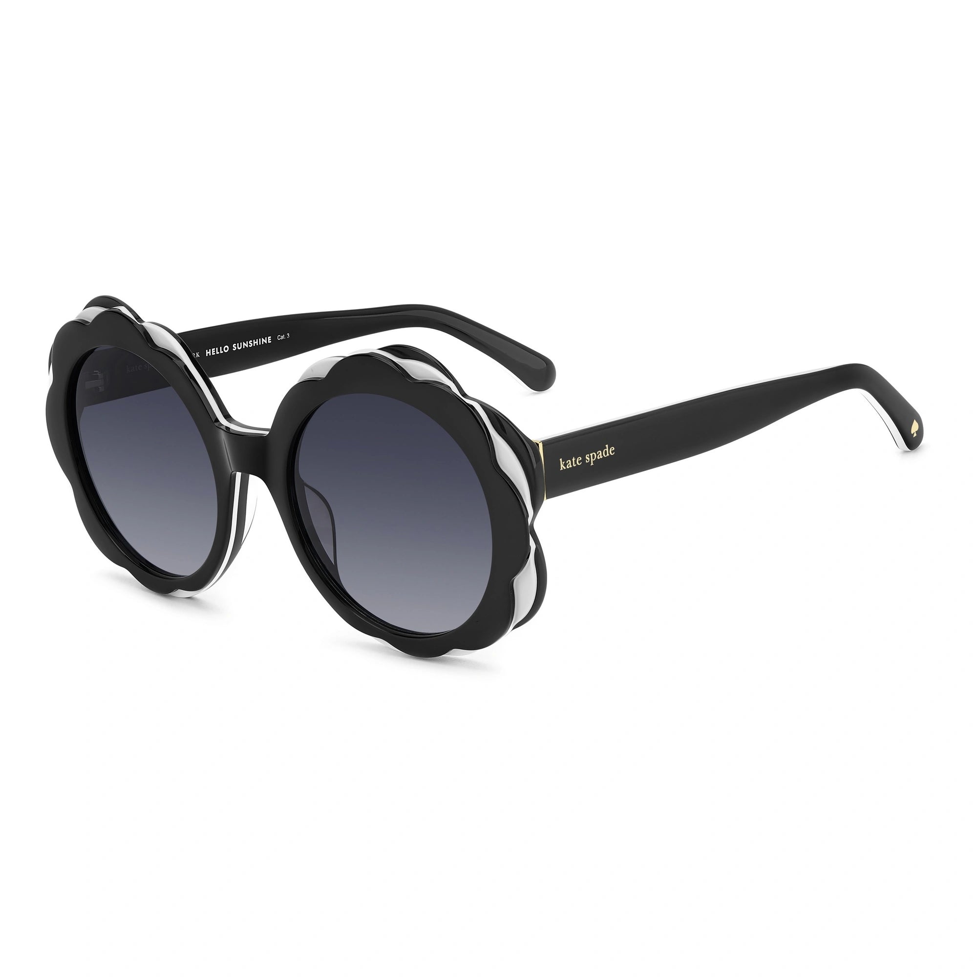 KATE SPADE VIVI 2/G/S P569O