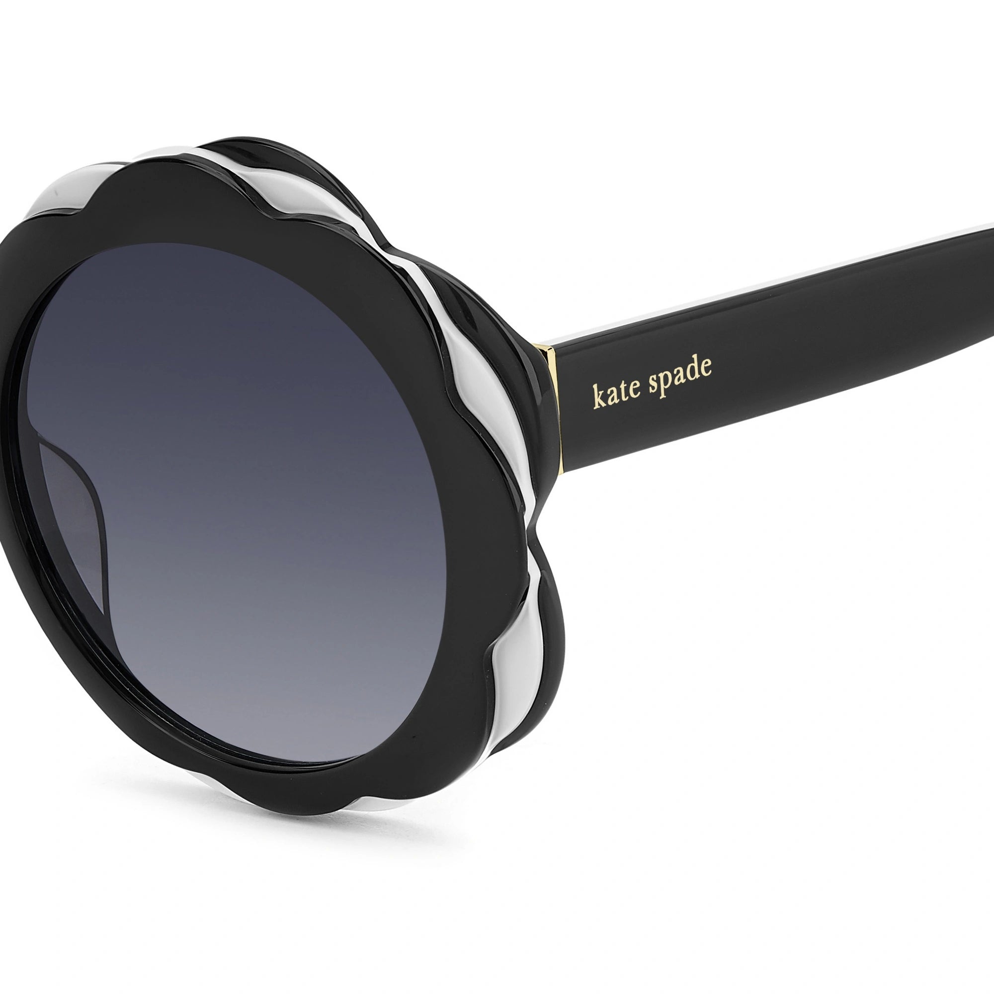 KATE SPADE VIVI 2/G/S P569O