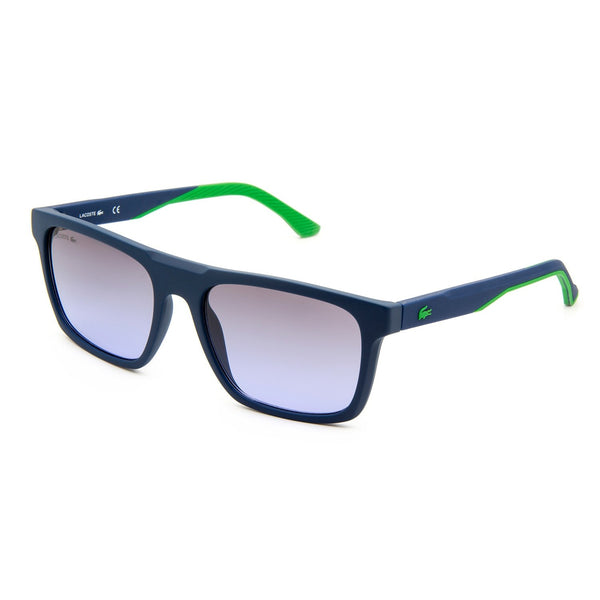 LACOSTE L957S 401