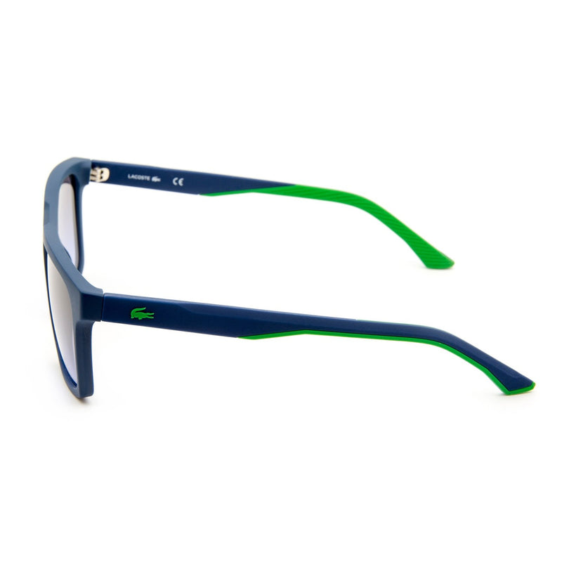 LACOSTE L957S 401