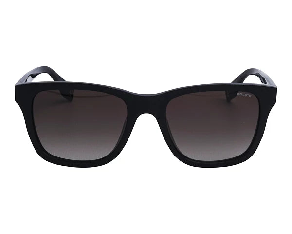 POLICE NERVE 2 SPLU68 COL700Y