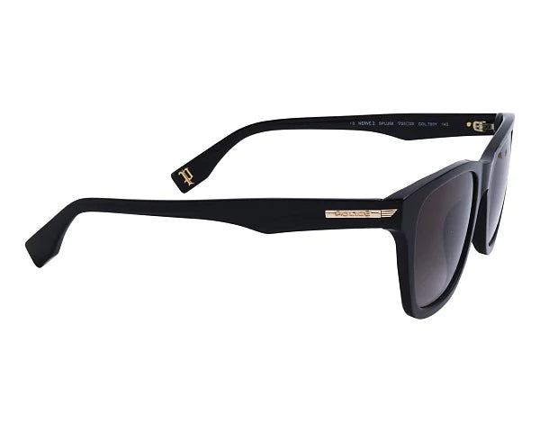 POLICE NERVE 2 SPLU68 COL700Y