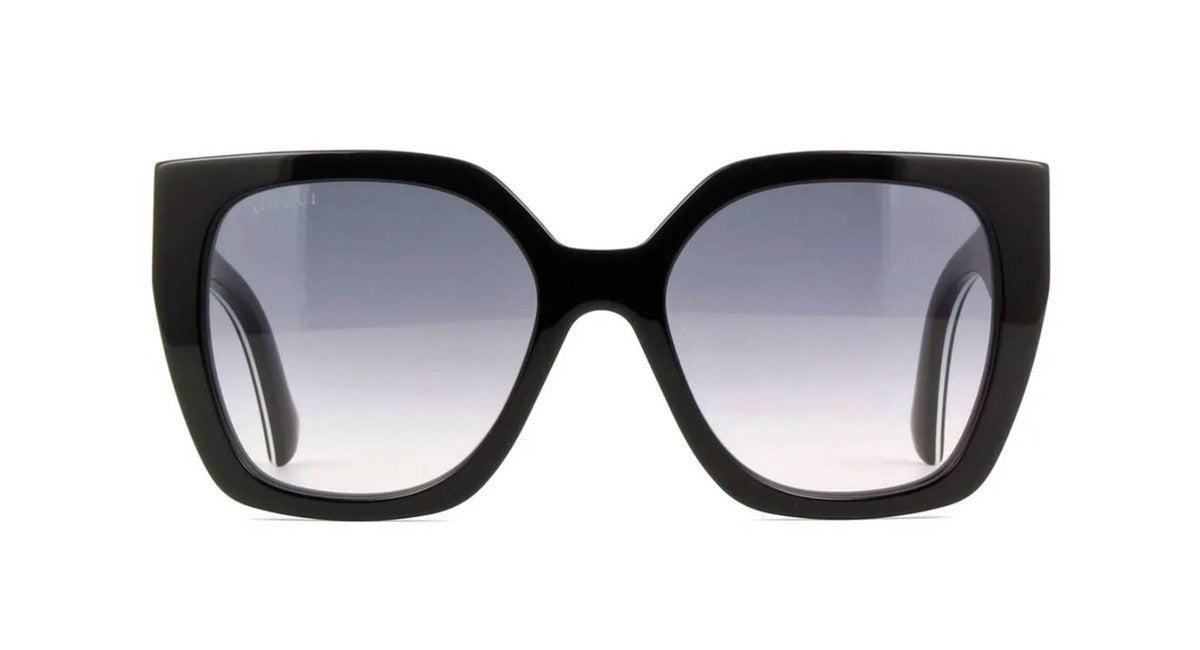 GUCCI GG1300S 004