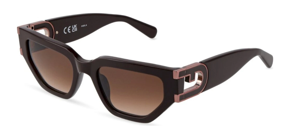 FURLA SFUB09 COL 06YW