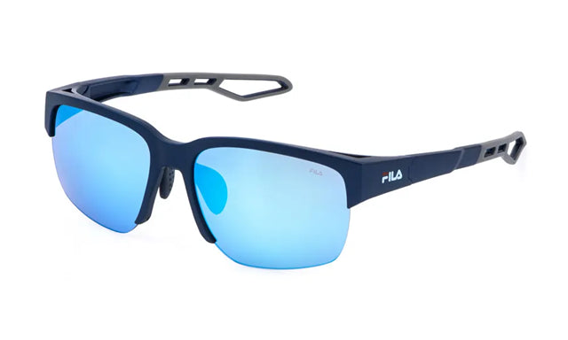 FILA SFIA06 COL7UB4
