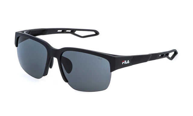 FILA SFIA06 COL0U28