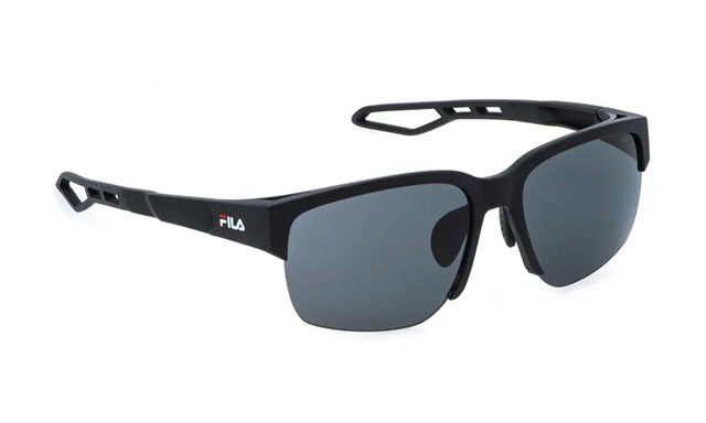 FILA SFIA06 COL0U28