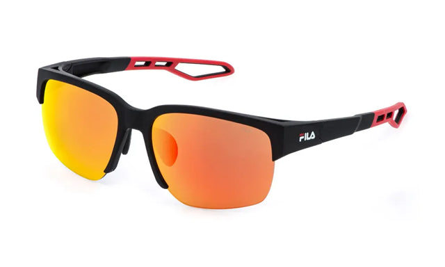 FILA SFIA06 COL U28R