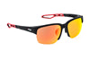 FILA SFIA06 COL U28R