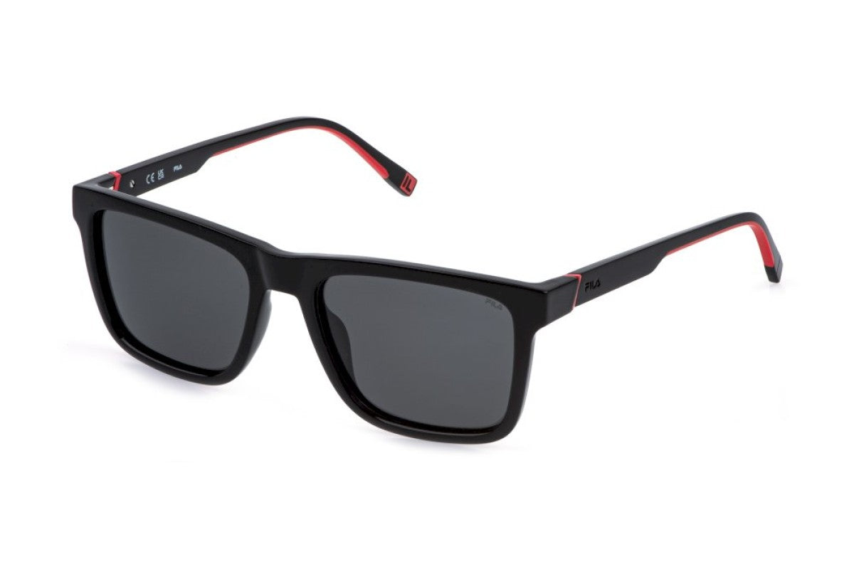 FILA SFID21 Z42Z POLARIZED