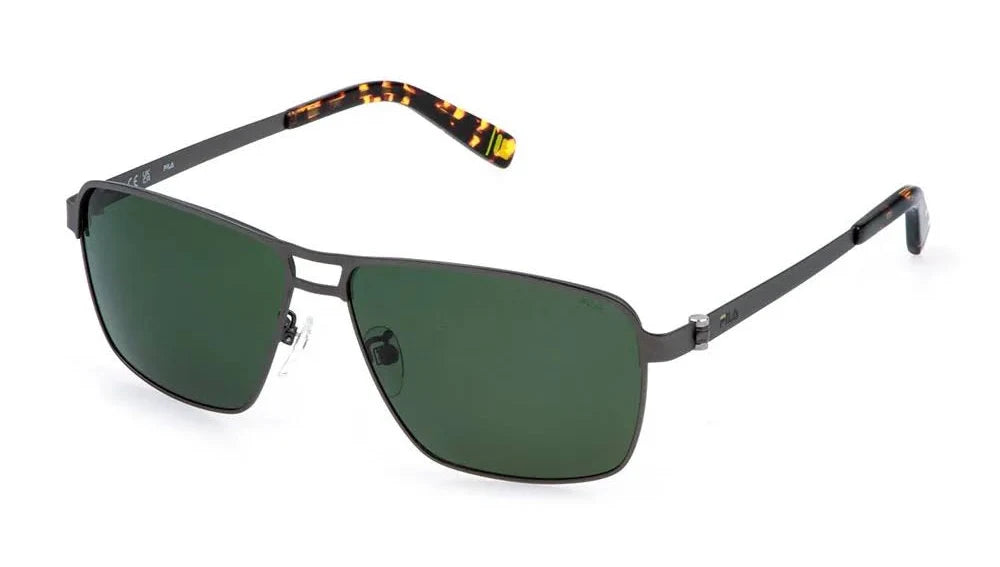 FILA SFIB10 COL627P POLARIZED