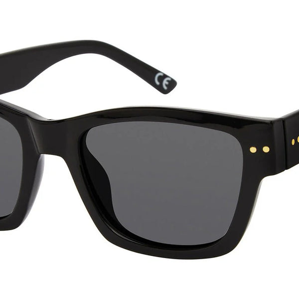 PRIVE REVAUX THE ALTON 145UC CAT3B Kon Penklis Optometrist