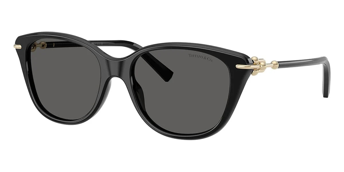 TIFFANY & CO 4267 8001S4