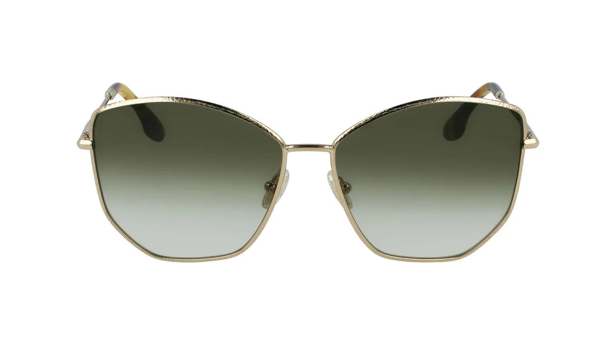 VICTORIA BECKHAM VB225S 700