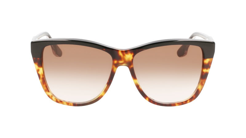 VICTORIA BECKHAM VB639S 005