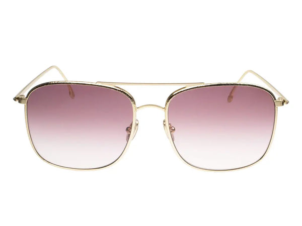 VICTORIA BECKHAM VB202S 712